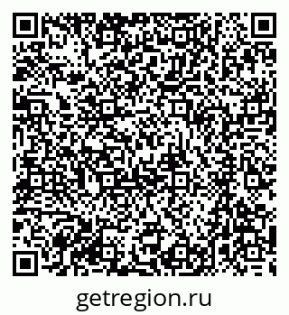 79063325158