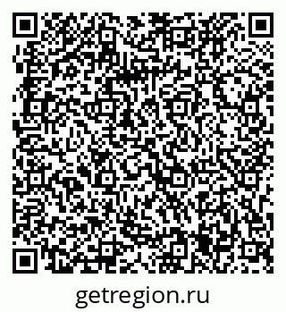 79063325159