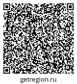 79063325160