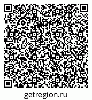 79063325162