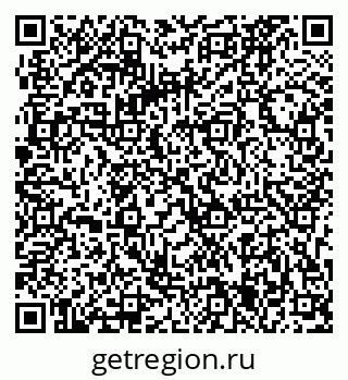 79063325163