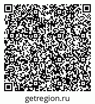 79063325164