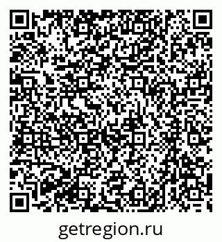 79063325165