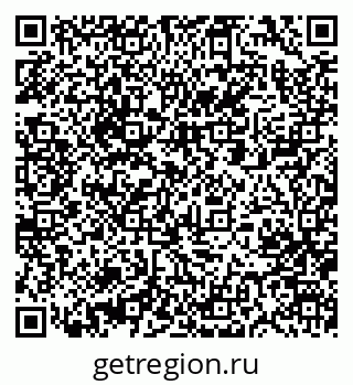 79063325167