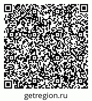 79063325168
