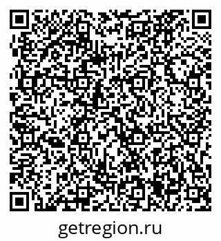 79063325169