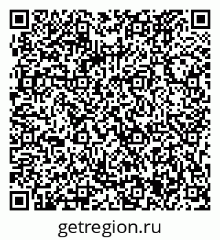 79063325170