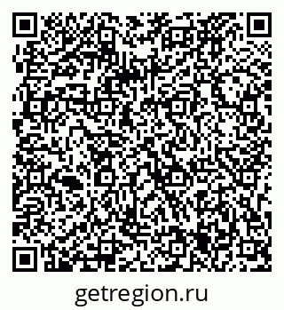 79063325171
