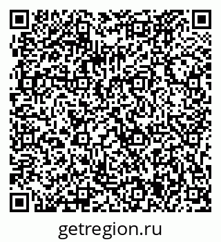 79063325172