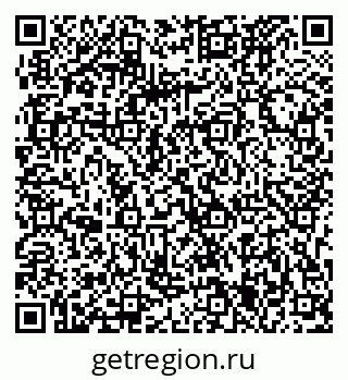 79063325173