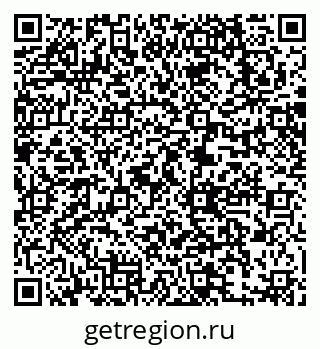 79063325174
