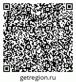 79063325175