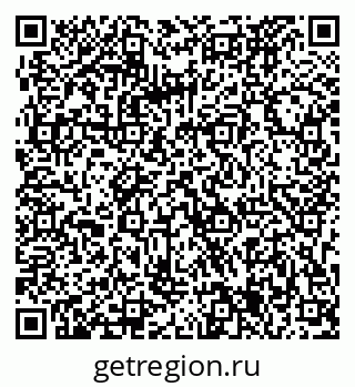 79063325177