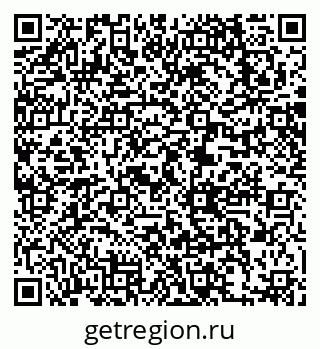 79063325178