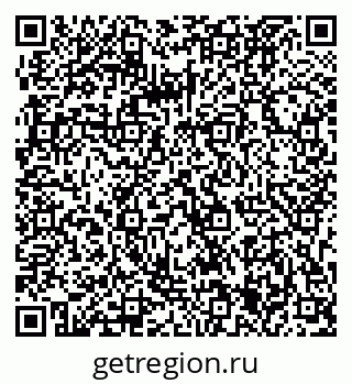 79063325180