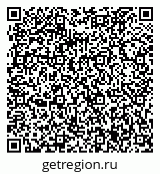 79063325181