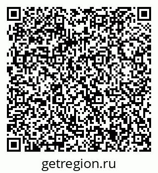 79063325182