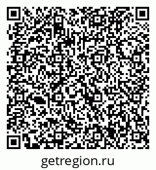 79063325183