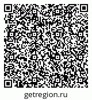 79063325185