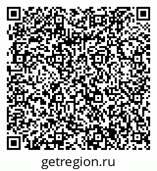 79063325187