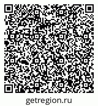 79063325190