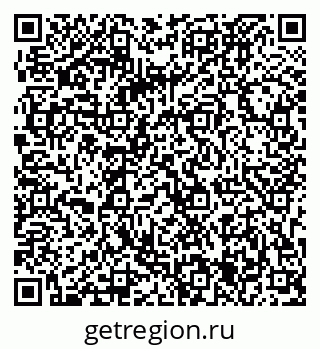 79063325191
