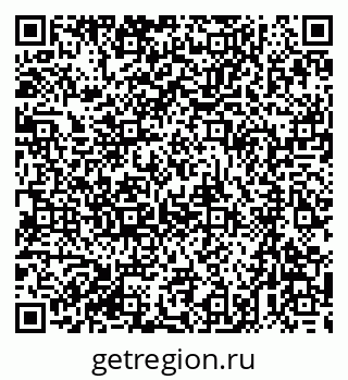 79063325192