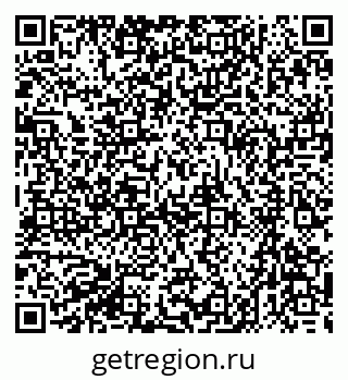 79063325194