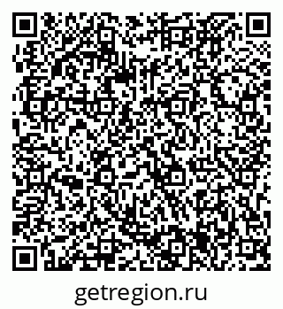 79063325195