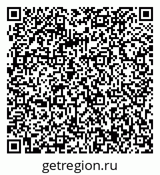 79063325196