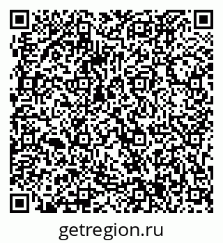 79063325197