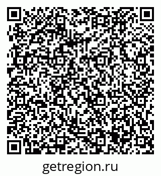 79063325198