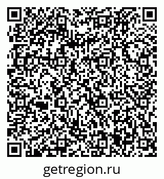 79063325199