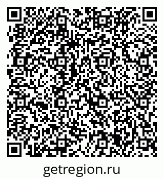 79063325200