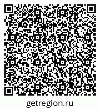 79063325201