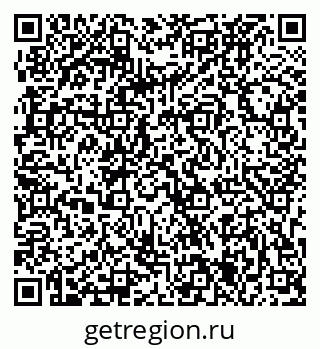 79063325203