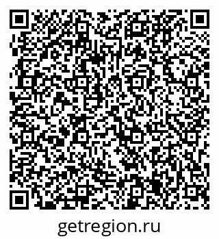 79063325204