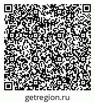 79063325206