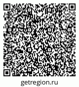 79063325207