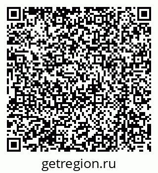79063325208