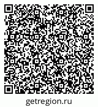 79063325210