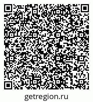 79063325211