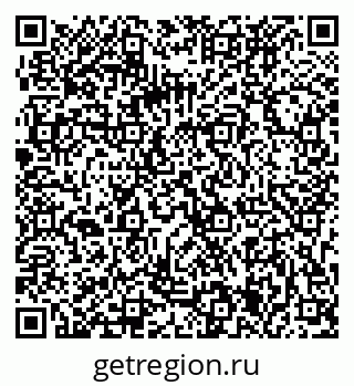 79063325212