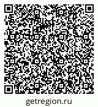 79063325213
