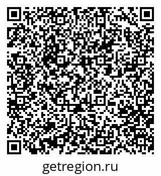 79063325214