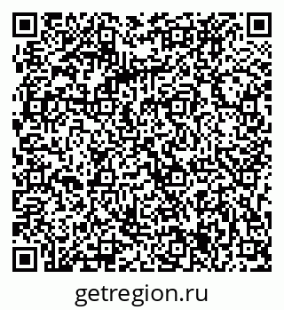 79063325215