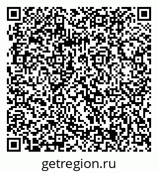 79063325216