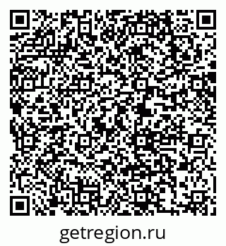 79063325218
