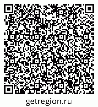 79063325219