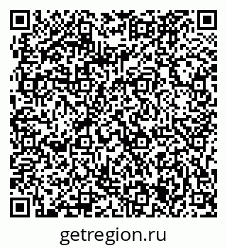 79063325220